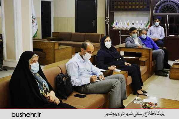 گزارش تصویری