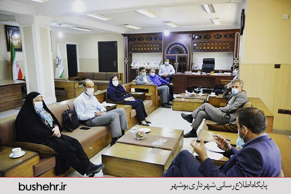 گزارش تصویری