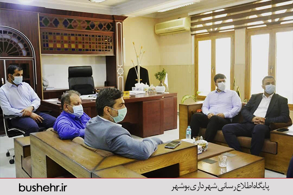 گزارش تصویری