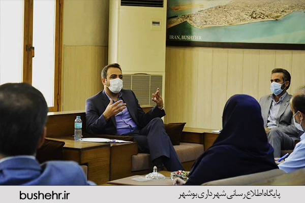 گزارش تصویری