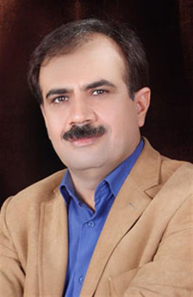سید نورالدین امیری به عنوان شهردار بوشهر انتخاب شد