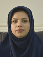 رسانه جدید