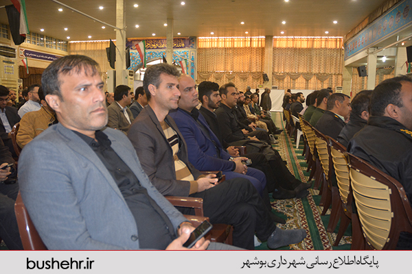 گزارش تصویری