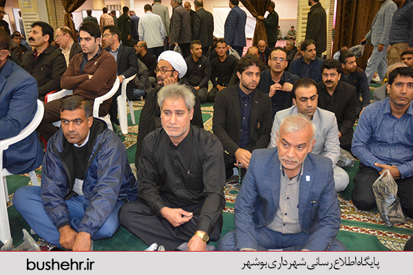 گزارش تصویری