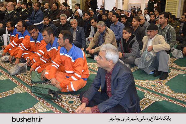 گزارش تصویری