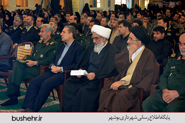 گزارش تصویری