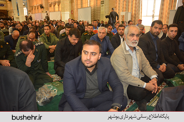 گزارش تصویری