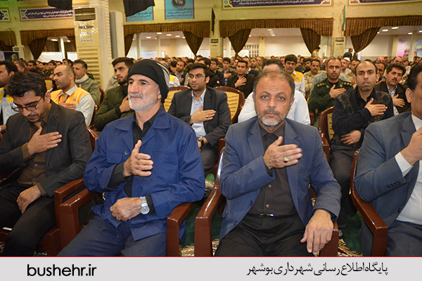 گزارش تصویری