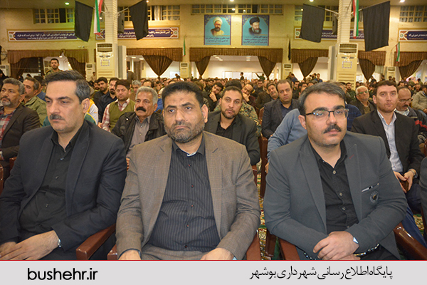 گزارش تصویری