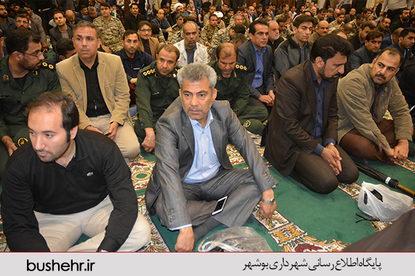 گزارش تصویری