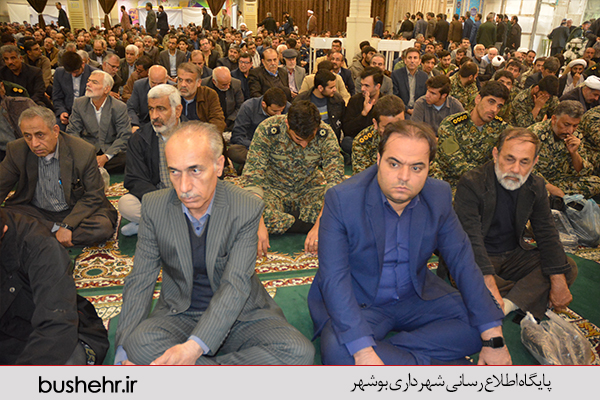 گزارش تصویری