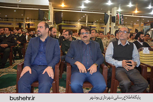 گزارش تصویری