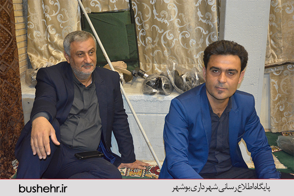 گزارش تصویری