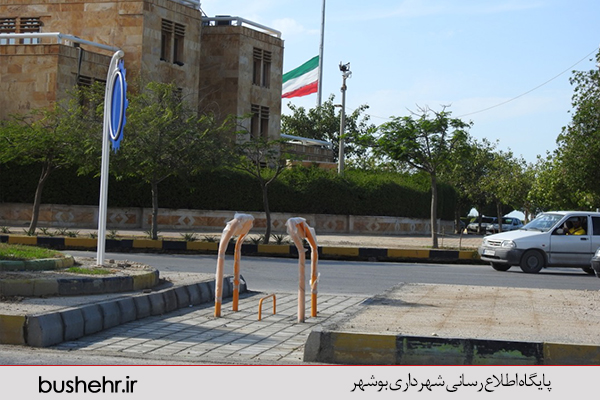 توانیابان