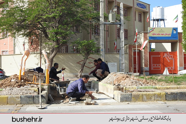 توانیابان