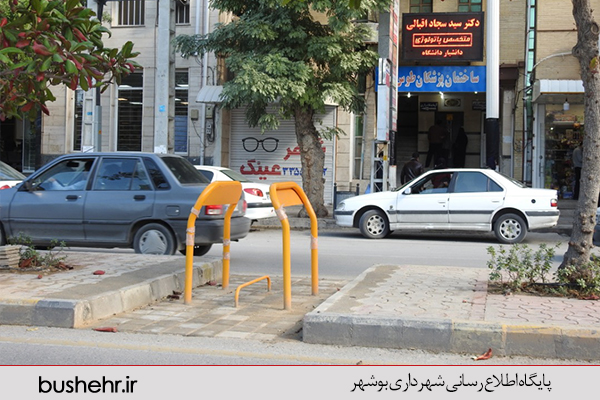 توانیابان