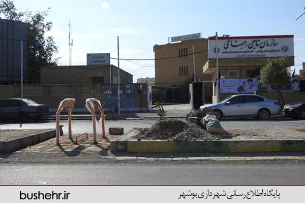 توانیابان
