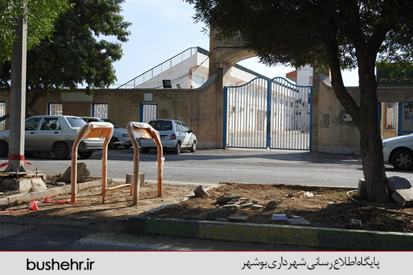 توانیابان
