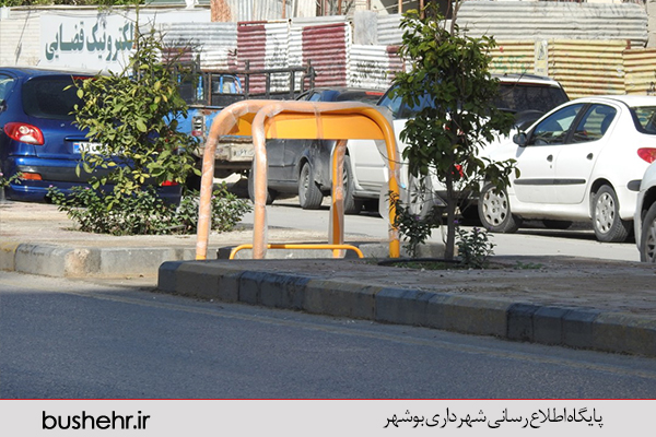 توانیابان