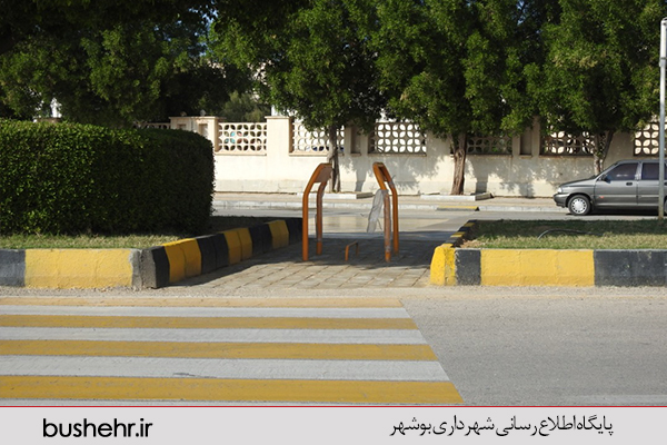 توانیابان