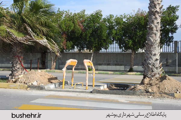 توانیابان