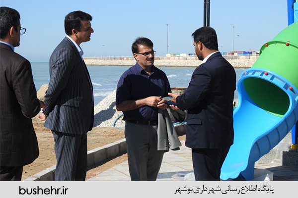 وسایل بازی کودکان