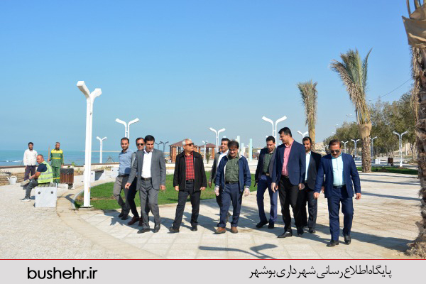 روز درخت کاری