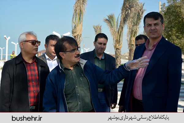 روز درخت کاری