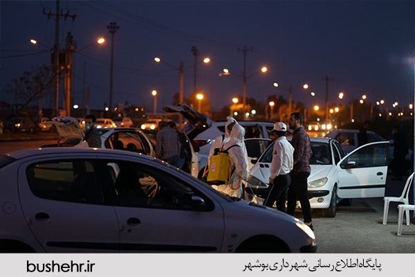 گزارش تصویری