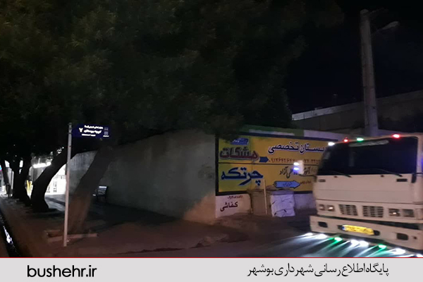 گزارش تصویری
