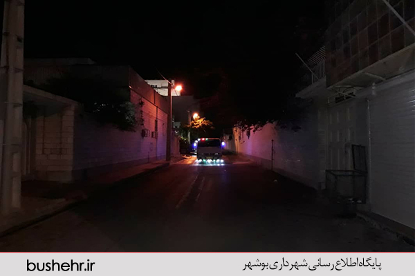 گزارش تصویری