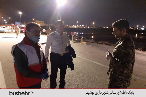 گزارش تصویری