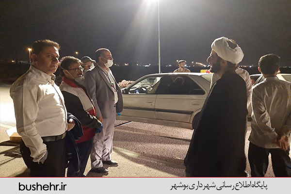 گزارش تصویری