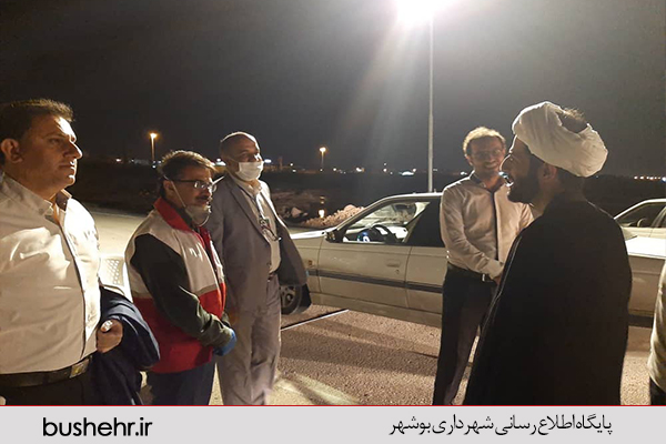 گزارش تصویری
