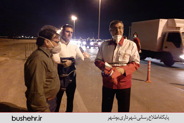 گزارش تصویری