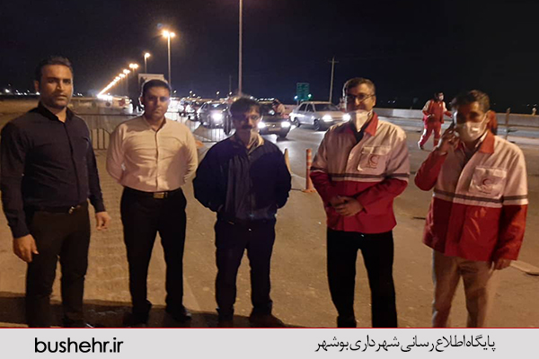 گزارش تصویری