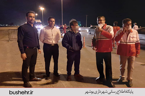 گزارش تصویری