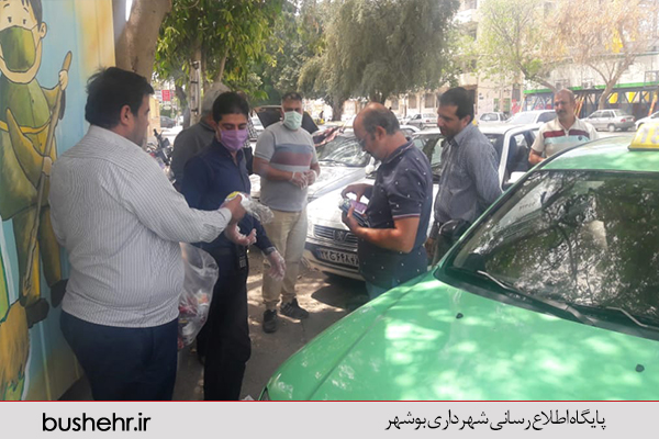 گزارش تصویری