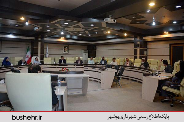 گزارش تصویری