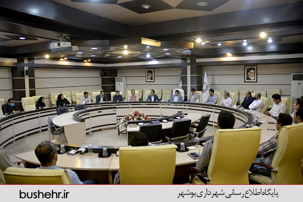 گزارش تصویری