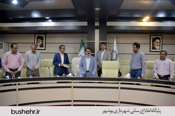 گزارش تصویری