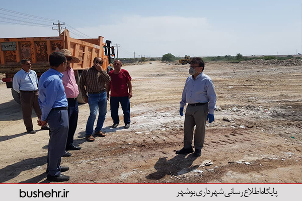 گزارش تصویری