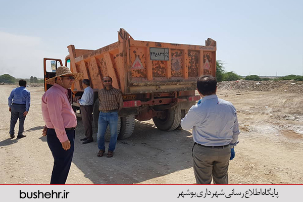 گزارش تصویری