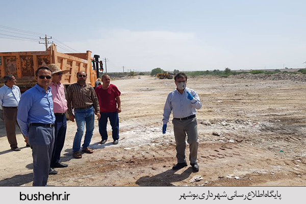 گزارش تصویری
