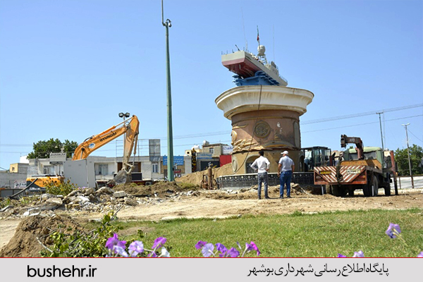 گزارش تصویری