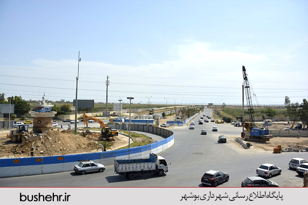 گزارش تصویری