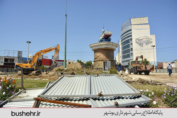 گزارش تصویری