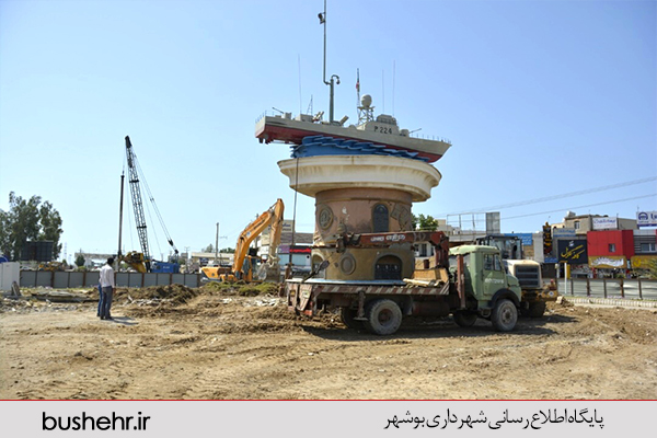 گزارش تصویری