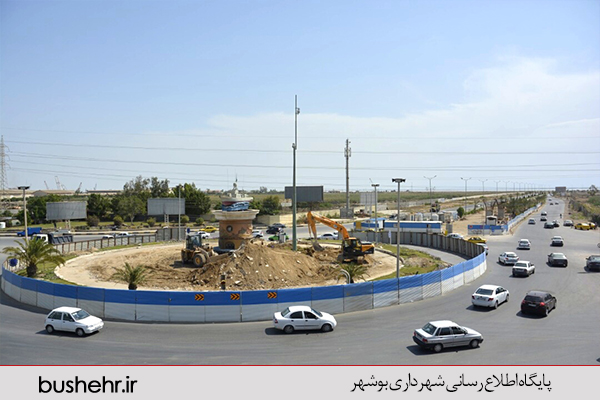 گزارش تصویری