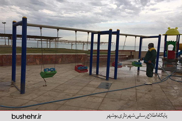 گزارش تصویری